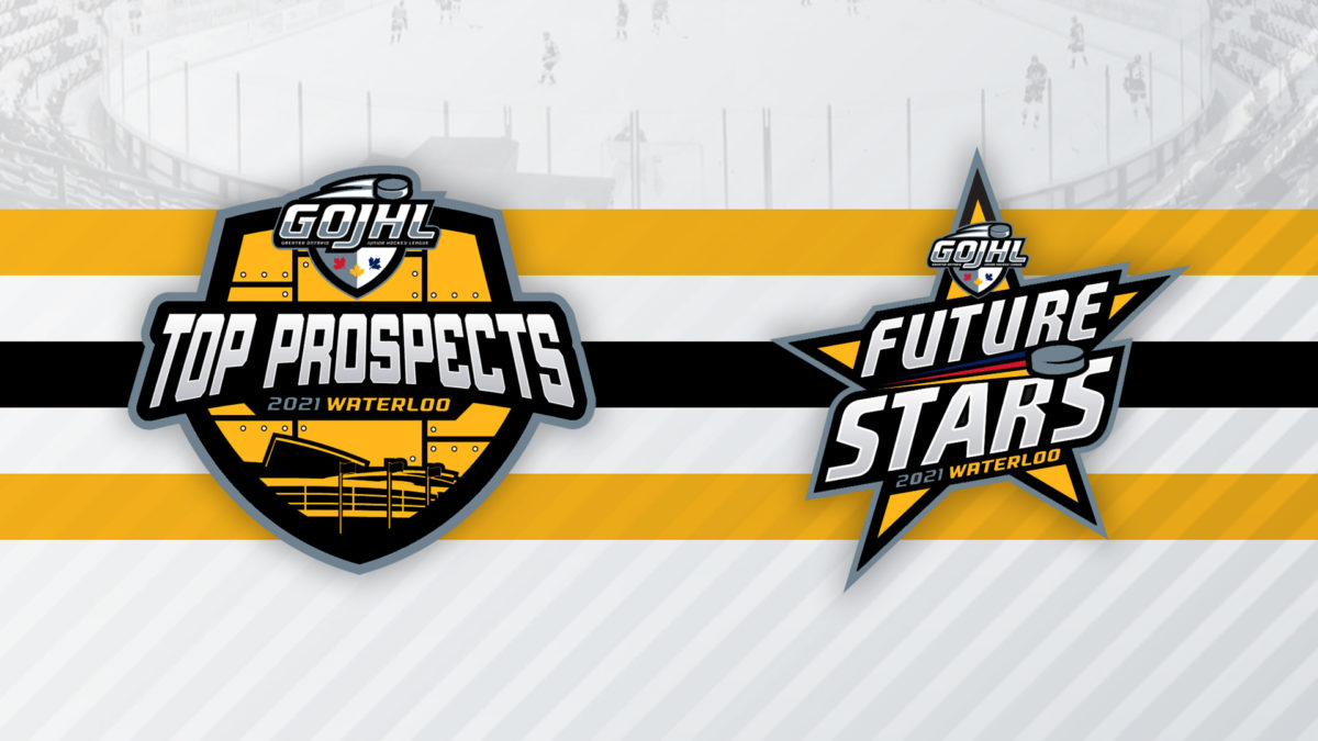 Top Prsopects & Future Stars