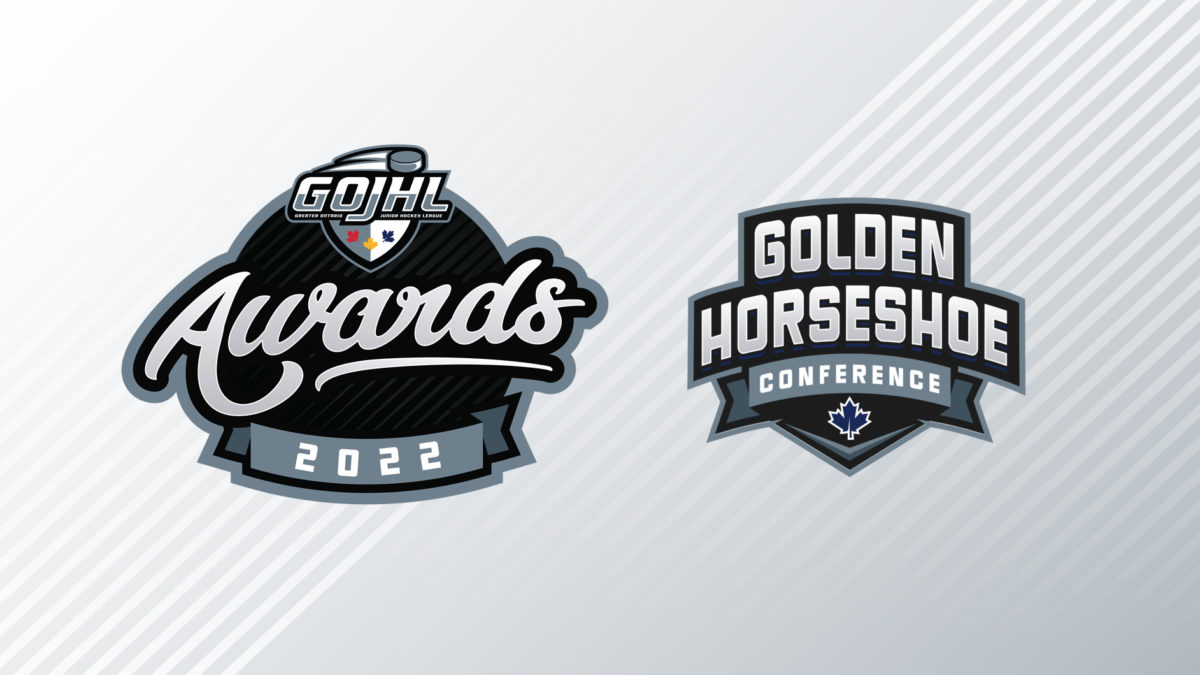 Golden Horseshoe Award
