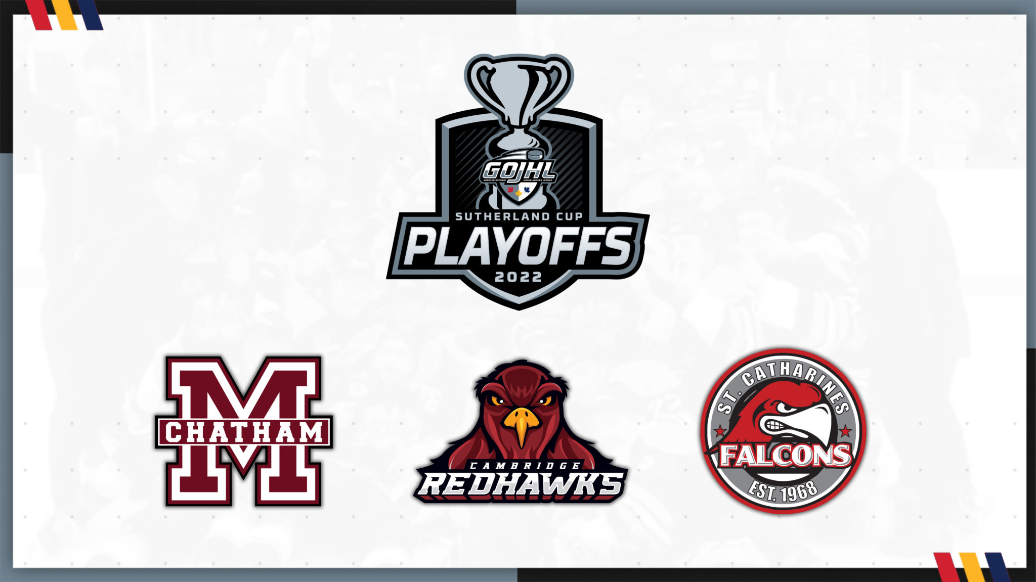 Robin Gohl 2021-22 GOJHL SUTHERLAND CUP ROUND ROBIN SCHEDULE ANNOUNCED | GOHL ...