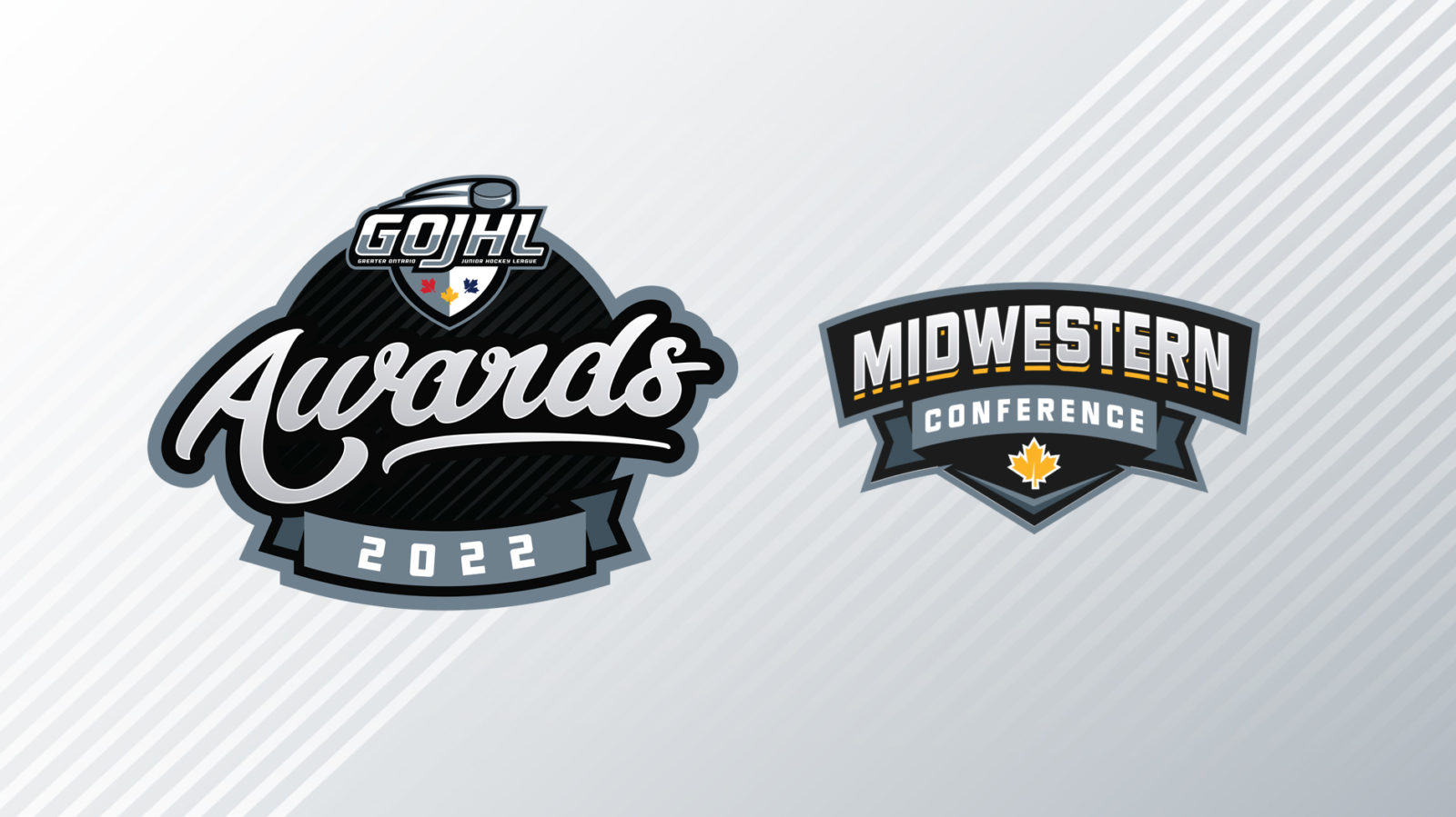 Announcing the 2021-22 GOJHL Midwestern Conference Awards | GOHL ...