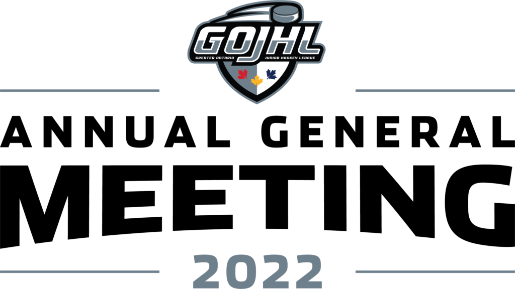 RETURN TO NORMAL TIMELINE HIGHLIGHTS 2022 GOJHL AGM | GOHL | Greater ...