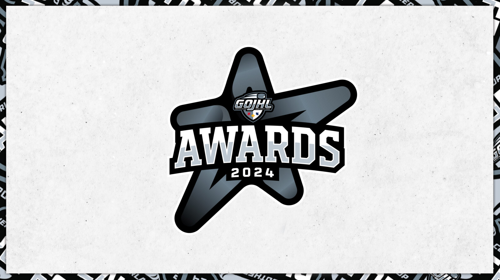 2024 GOJHL Awards Recap | GOHL | Greater Ontario Hockey League