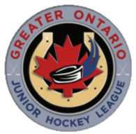 GOJHL History / Timeline | GOHL | Greater Ontario Hockey League