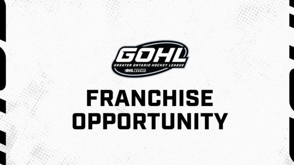 GOHL Franchise Opportunity