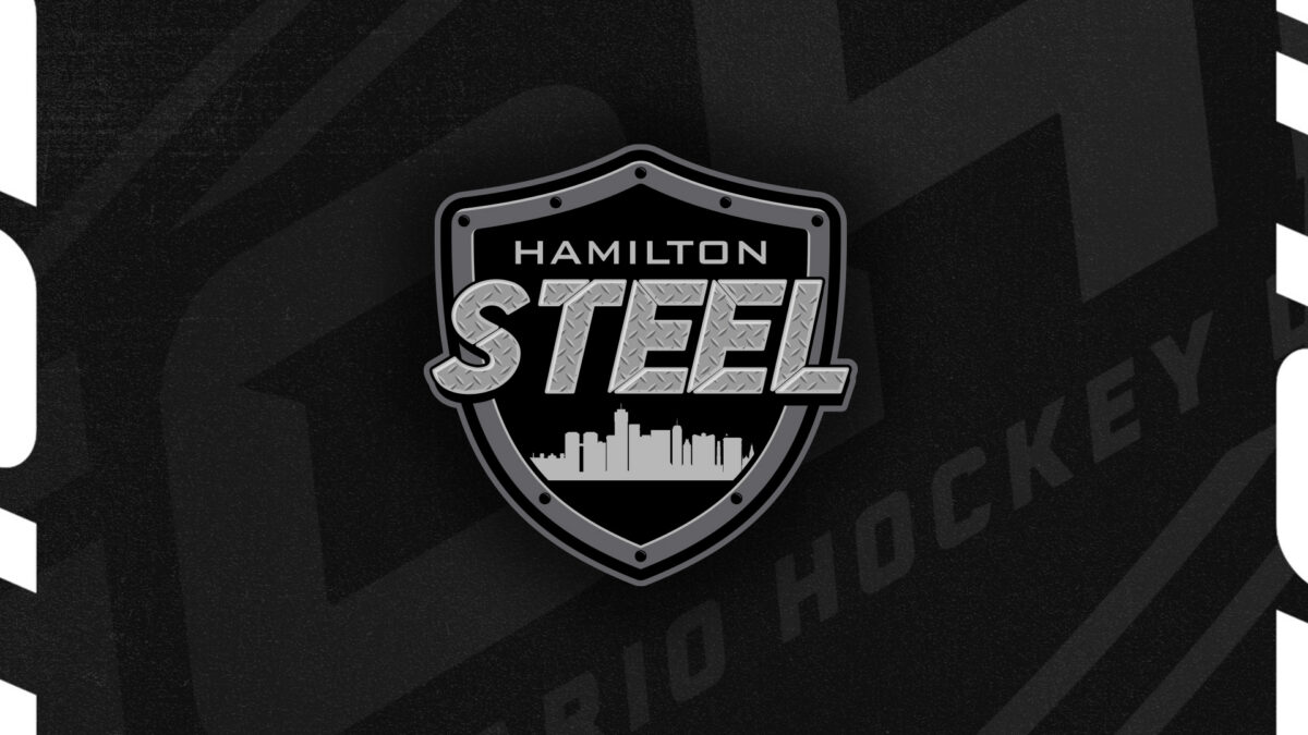 Hamilton announces name change